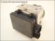 ABS Hydraulikblock 44510-44030 44050-44030 Toyota Picnic