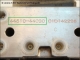 ABS Hydraulikblock 44510-44030 44050-44030 Toyota Picnic