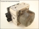 ABS Hydraulikblock 44510-44020 44050-44020 Toyota Picnic