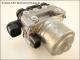 ABS Hydraulic unit ABS-NK1 57110SZ3N01 Honda Legend KA9 3.5L