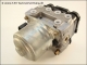 ABS Hydraulic unit ABS-NK1 57110SZ3N01 Honda Legend KA9 3.5L