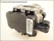 ABS Hydraulic unit ABS-NK1 57110SZ3N01 Honda Legend KA9 3.5L