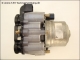 ABS Hydraulic unit ABS-NK1 57110SZ3N01 Honda Legend KA9 3.5L