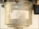 ABS Hydraulic unit ABS-NK1 57110SZ3N01 Honda Legend KA9 3.5L