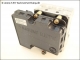 ABS Hydraulikblock SK2-2WD BS86 69G0 56100-69G00 Suzuki Baleno