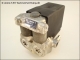 ABS Hydraulikblock Bosch 0265200014 1329758 Volvo 740 760 780