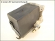 ABS Hydraulic unit Bosch 0-265-200-014 1-329-758 Volvo 740 760 780