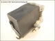 ABS Hydraulikblock Bosch 0265200014 1329758 Volvo 740 760 780