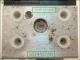 ABS Hydraulikblock Bosch 0265215444 L024437A0 Mazda MPV LV L0Y4-43-7A0