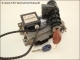 Engine control unit IAW-16F.E0/2A30-34 46475180 61602-072-02 Fiat Cinquecento