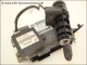 Engine control unit IAW-16F.3B/6A35-55 46521173 61602-099-00 Fiat Punto 55