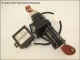 Engine control unit IAW-16F.ER/2A21-A7 46456798 61602-068-04 Fiat Cinquecento Sporting