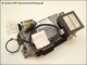 Engine control unit IAW-16F.EB/2A21-38 7795574 61602-063-01 Fiat Punto 55