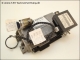 Engine control unit IAW-16F.EB/2A21-38 7795574 61602-063-01 Fiat Punto 55