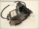 Engine control unit IAW-16F.EB/2A30-42 46519634 61602-063-03 Fiat Punto 55