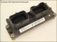 Engine control unit IAW-59F.M7/HW024/3804-763 46820324 61600-507-05 Fiat Seicento