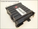 New! Engine control unit Bosch 0-261-200-266 0-986-261-093 4A0-907-311 4A0-907-311-A Audi 100