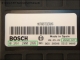 New! Engine control unit Bosch 0-261-200-266 0-986-261-093 4A0-907-311 4A0-907-311-A Audi 100