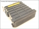 Neu! Motor-Steuergeraet Bosch 0280800102 A 0025455732 Mercedes-Benz W201 190E