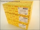 Neu! Motor-Steuergeraet Bosch 0280800102 A 0025455732 Mercedes-Benz W201 190E