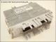 New! Engine control unit 441040460276 Bosch 0-261-203-963 0-986-262-451 Skoda Felicia