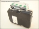 New! ABS Hydraulic unit Audi 8R0-614-517-CK 8R0-907-379-AN Bosch 0-265-239-467 0-265-952-162