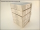 New! Air Bag control unit Bosch 0-285-001-441 A 002-820-29-26 Mercedes E-Class W211