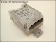 New! Fan control unit Mercedes A 025-545-32-32 $ 89-8940-000 ESG-300