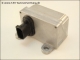 Neu! Sensor Querbeschleunigung Drehrate A 0025428918 Q04 Ate 10.0985-1506.4 448801001025 Mercedes W163 W203