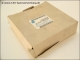 New! Central locking module 24-467-904 XC GM 313203739 5WK4-8663 62-35-091 Opel Corsa-C
