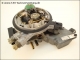 Zentrale Einspritzeinheit Bosch 0438201124 MLB10002 Rover 100 Metro 114