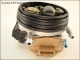 Zentrale Einspritzeinheit Bosch 0438201530 Citroen Peugeot 19201A