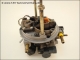 Central injection unit Weber 32-MM-13 0007755857 Fiat Punto 60 Lancia Y