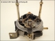 Central injection unit Weber 32-MM-13 0007755857 Fiat Punto 60 Lancia Y