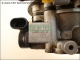 Central injection unit Weber 32-MM-13 0007755857 Fiat Punto 60 Lancia Y