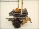 Central injection unit Weber 32-MM-13-01 0007755857 Fiat Punto 60 Lancia Y
