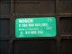 Engine control unit Bosch 0-280-800-104(105) Audi VW 811-906-264