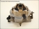 Einspritzeinheit Einspritzaggregat 17093148 817008 Opel Corsa-B Combo X12SZ