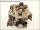 Einspritzeinheit Einspritzaggregat 17093148 817008 Opel Corsa-B Combo X12SZ