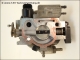 Einspritzeinheit Einspritzaggregat 17093148 817008 Opel Corsa-B Combo X12SZ