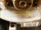 Einspritzeinheit Einspritzaggregat 17093148 817008 Opel Corsa-B Combo X12SZ