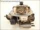 Injection unit 17-093-149 8-17-007 Opel Astra-F Vectra-A X16SZ
