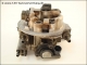Injection unit 17-093-149 8-17-007 Opel Astra-F Vectra-A X16SZ