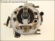 Einspritzeinheit Einspritzaggregat 17093149 817007 Opel Astra-F Vectra-A X16SZ