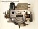 Injection unit 17-093-149 8-17-007 Opel Astra-F Vectra-A X16SZ