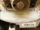 Injection unit 17-093-149 8-17-007 Opel Astra-F Vectra-A X16SZ