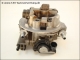 Einspritzeinheit Einspritzaggregat 17096179 817013 Opel Corsa-B Combo X14SZ