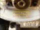 Einspritzeinheit Einspritzaggregat 17096179 817013 Opel Corsa-B Combo X14SZ