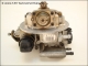 Injection unit 17-096-151 8-17-014 Opel Astra-F Classic 16NZR X16SZR