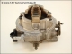 Injection unit 17-096-151 8-17-014 Opel Astra-F Classic 16NZR X16SZR